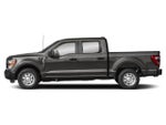 2021 Ford F-150 Base