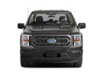 2021 Ford F-150 Base