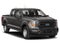 2021 Ford F-150 Base