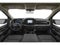 2021 Ford F-150 Base