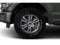 2015 Ford F-150 Base