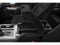 2015 Ford F-150 Base
