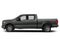 2015 Ford F-150 Base