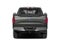 2015 Ford F-150 Base