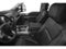 2015 Ford F-150 Base