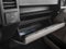 2016 Ford F-150 Base