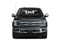 2019 Ford F-150 Base