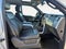 2013 Ford F-150 Base