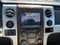 2013 Ford F-150 Base