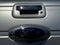 2013 Ford F-150 Base