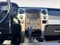 2013 Ford F-150 Base