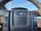 2013 Ford F-150 Base