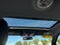 2013 Ford F-150 Base