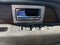 2013 Ford F-150 Base