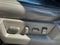 2013 Ford F-150 Base