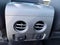 2013 Ford F-150 Base