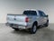 2013 Ford F-150 Base