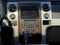 2013 Ford F-150 Base