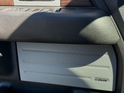 2013 Ford F-150 Base
