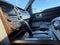 2013 Ford F-150 Base