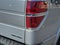 2013 Ford F-150 Base