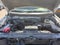 2013 Ford F-150 Base
