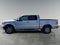2013 Ford F-150 Base