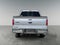 2013 Ford F-150 Base