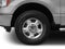 2014 Ford F-150 Base