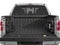 2014 Ford F-150 Base