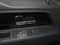 2014 Ford F-150 Base