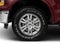 2017 Ford F-150 Base