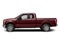 2017 Ford F-150 Base