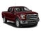 2016 Ford F-150 Base