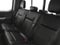 2017 Ford F-150 Base