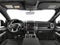 2017 Ford F-150 Base