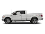 2014 Ford F-150 Base