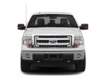 2014 Ford F-150 Base