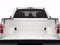 2014 Ford F-150 Base