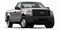 2011 Ford F-150 Base