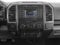 2017 Ford F-150 Base