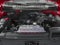 2017 Ford F-150 Base