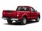 2017 Ford F-150 Base