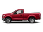 2017 Ford F-150 Base