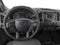 2017 Ford F-150 Base