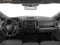 2017 Ford F-150 Base