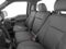 2017 Ford F-150 Base