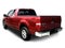 2008 Ford F-150 Base