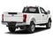 2020 Ford Super Duty F-350 SRW Super Duty
