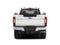 2020 Ford Super Duty F-350 SRW Super Duty